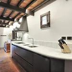 Farmház Casale Carla Impruneta
