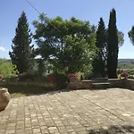 Casale Carla Farmház