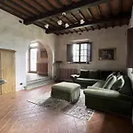 Casale Carla Impruneta