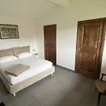 Casale Carla Farmház Impruneta