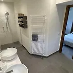 Casale Carla Farmház Impruneta