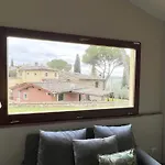 Casale Carla