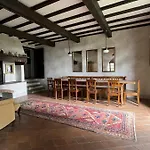 Casale Carla * Impruneta