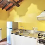 Casale Carla Impruneta