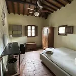 Casale Carla Farmház *