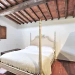 Casale Carla *