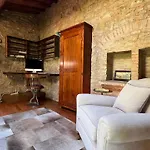 Casale Carla Farmház
