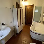 Casale Carla