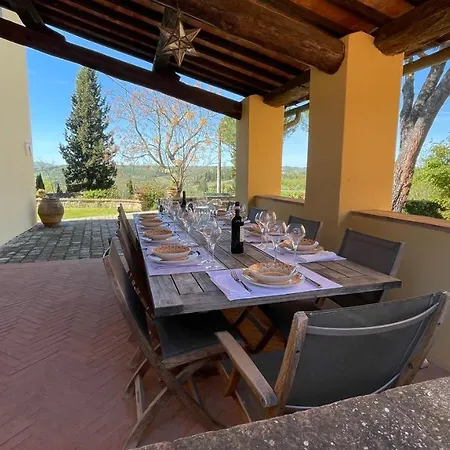 Casale Carla إمبرونيتا