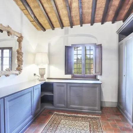 Casale Carla إمبرونيتا