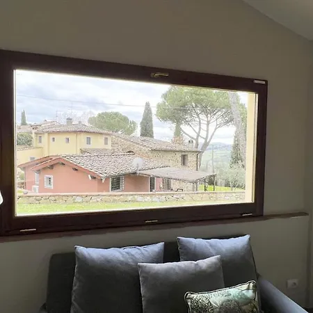 Casale Carla