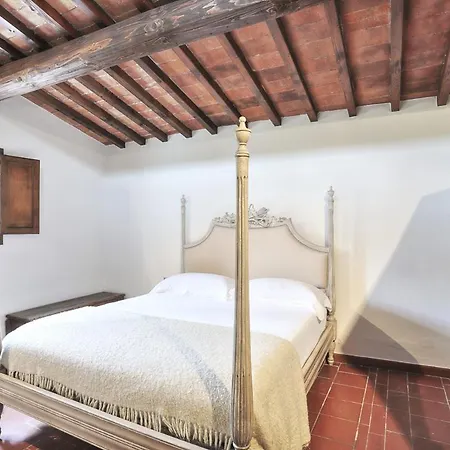 Casale Carla *