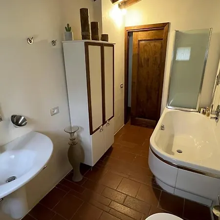 Casale Carla