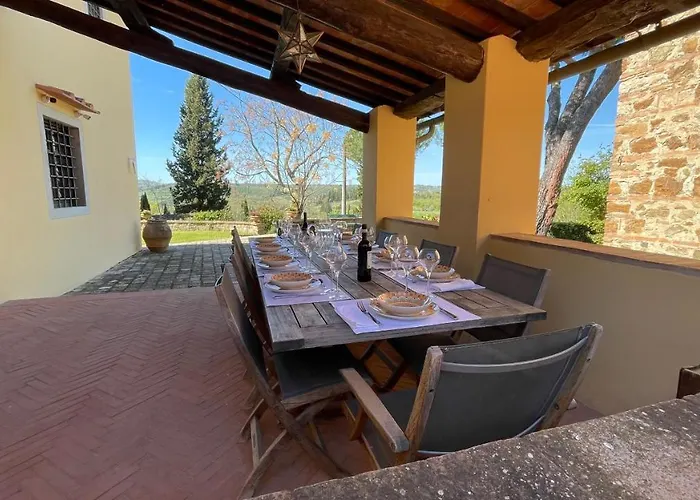 Casale Carla إمبرونيتا