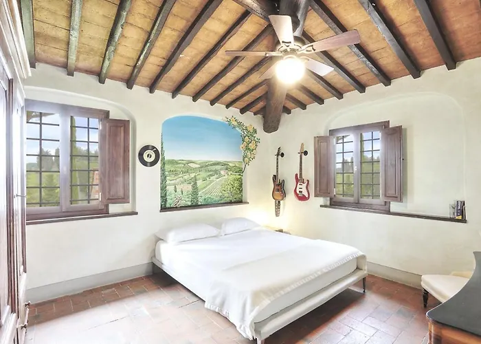 Casale Carla إمبرونيتا