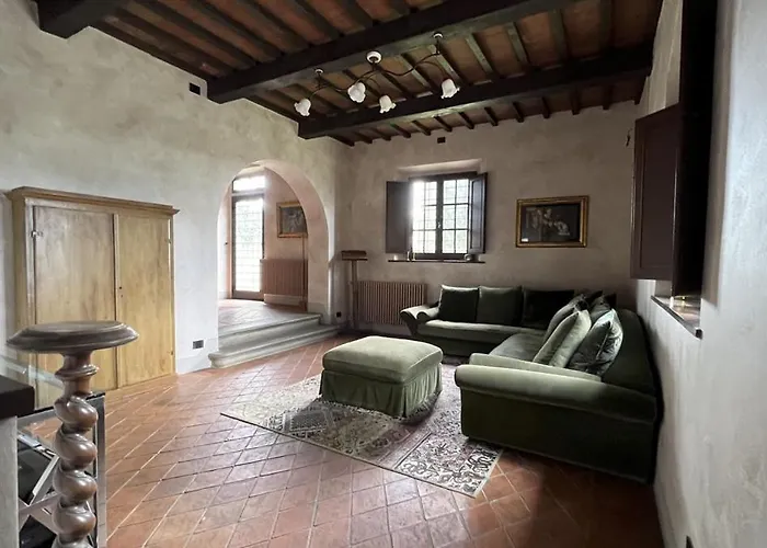 Casale Carla إمبرونيتا