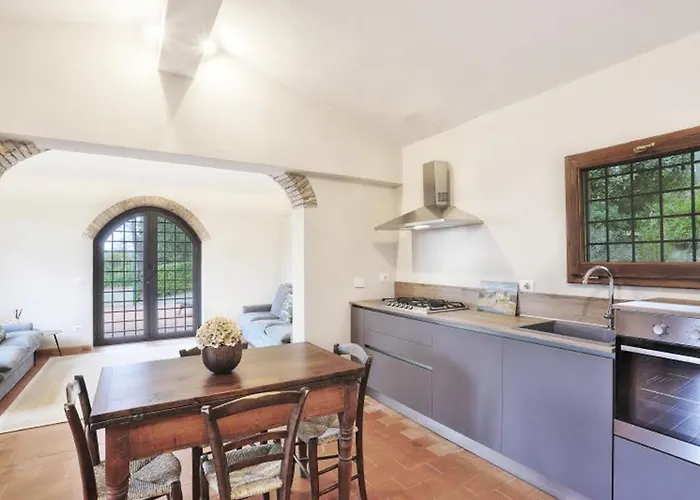 Casale Carla مزرعة للإقامة