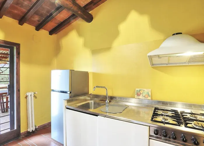 Casale Carla إمبرونيتا