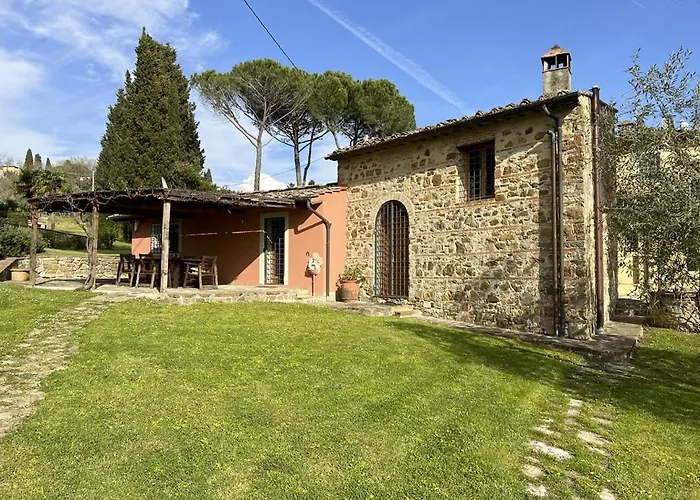 Casale Carla * إمبرونيتا